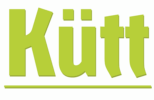 Cropped Kutt Logo Small image